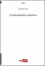 L' individualità collettiva