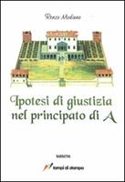 Nome prodotto