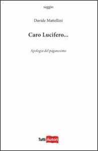 Caro Lucifero