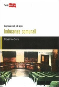 Multiservices