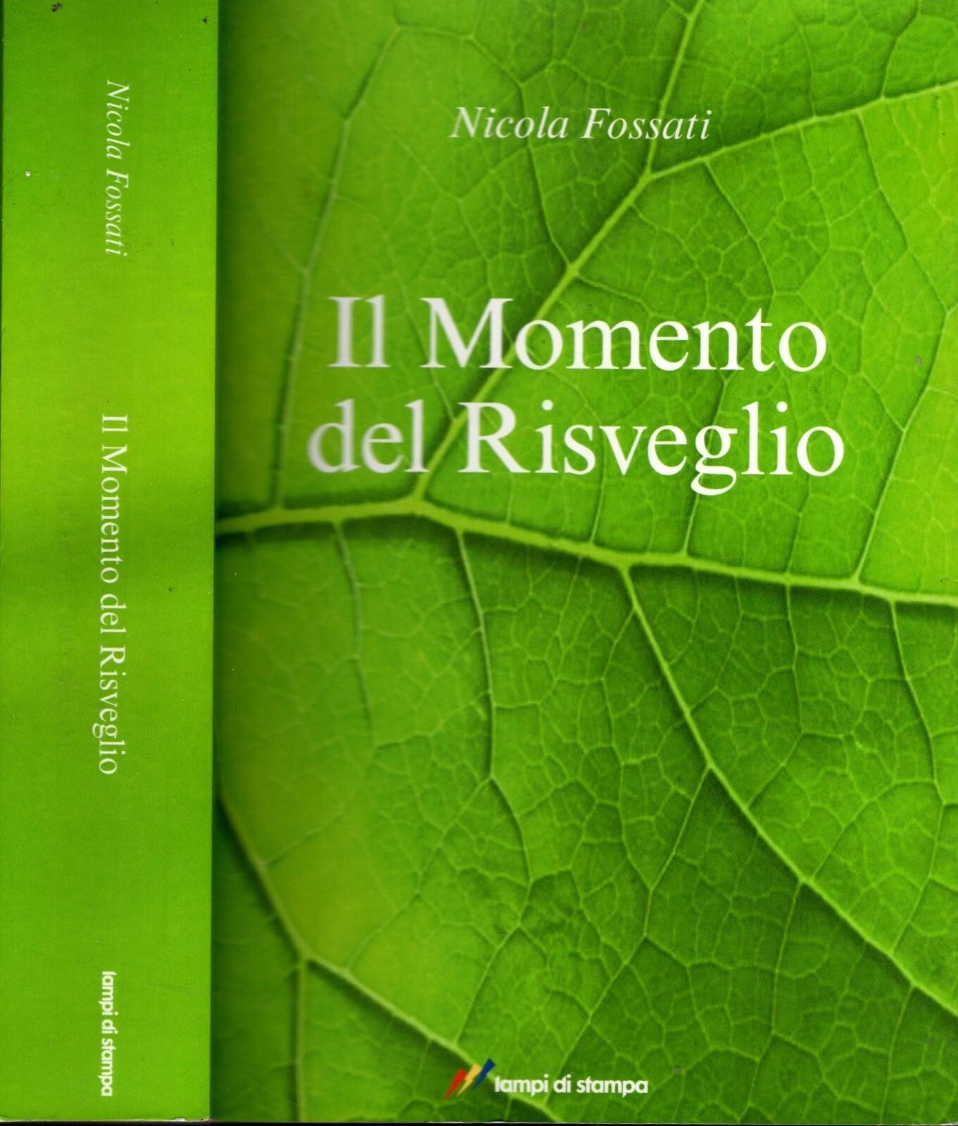 Libreria iolibro