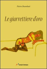 Libraccio