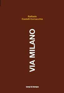 Via Milano