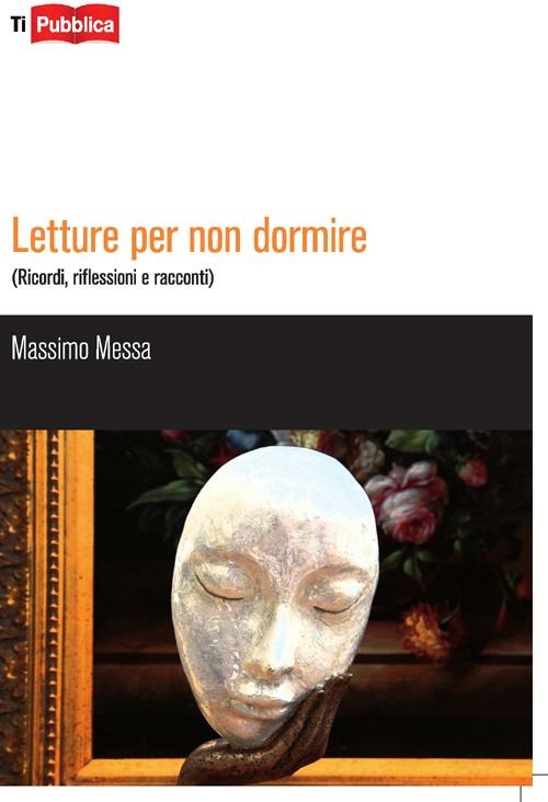 Multiservices