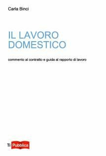 Multiservices