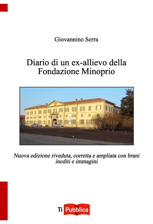 Multiservices