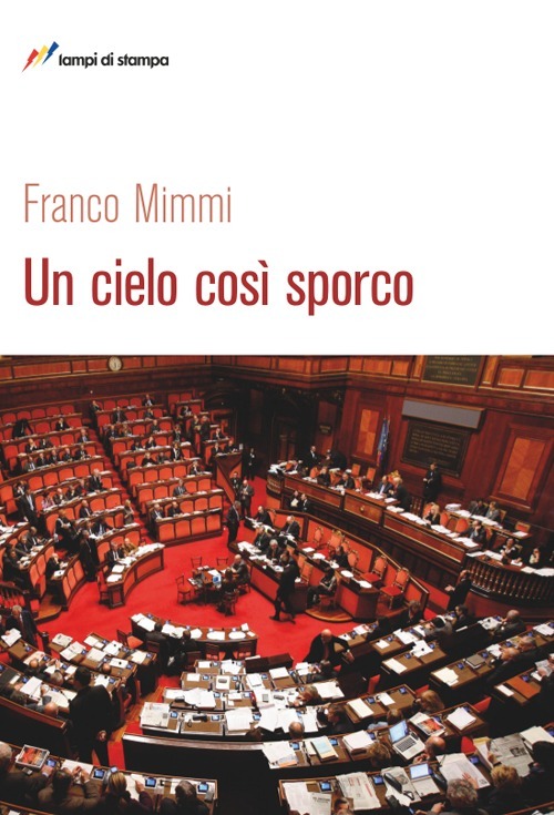 Multiservices