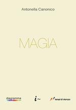 Magia
