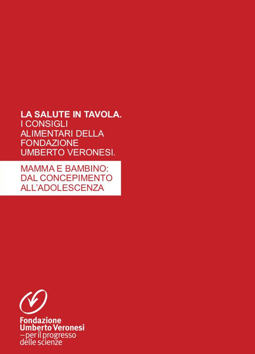 Multiservices