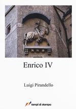 Enrico IV