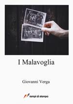 I Malavoglia