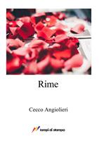 Nome prodotto
