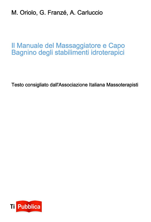 Multiservices