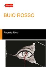 Buio rosso