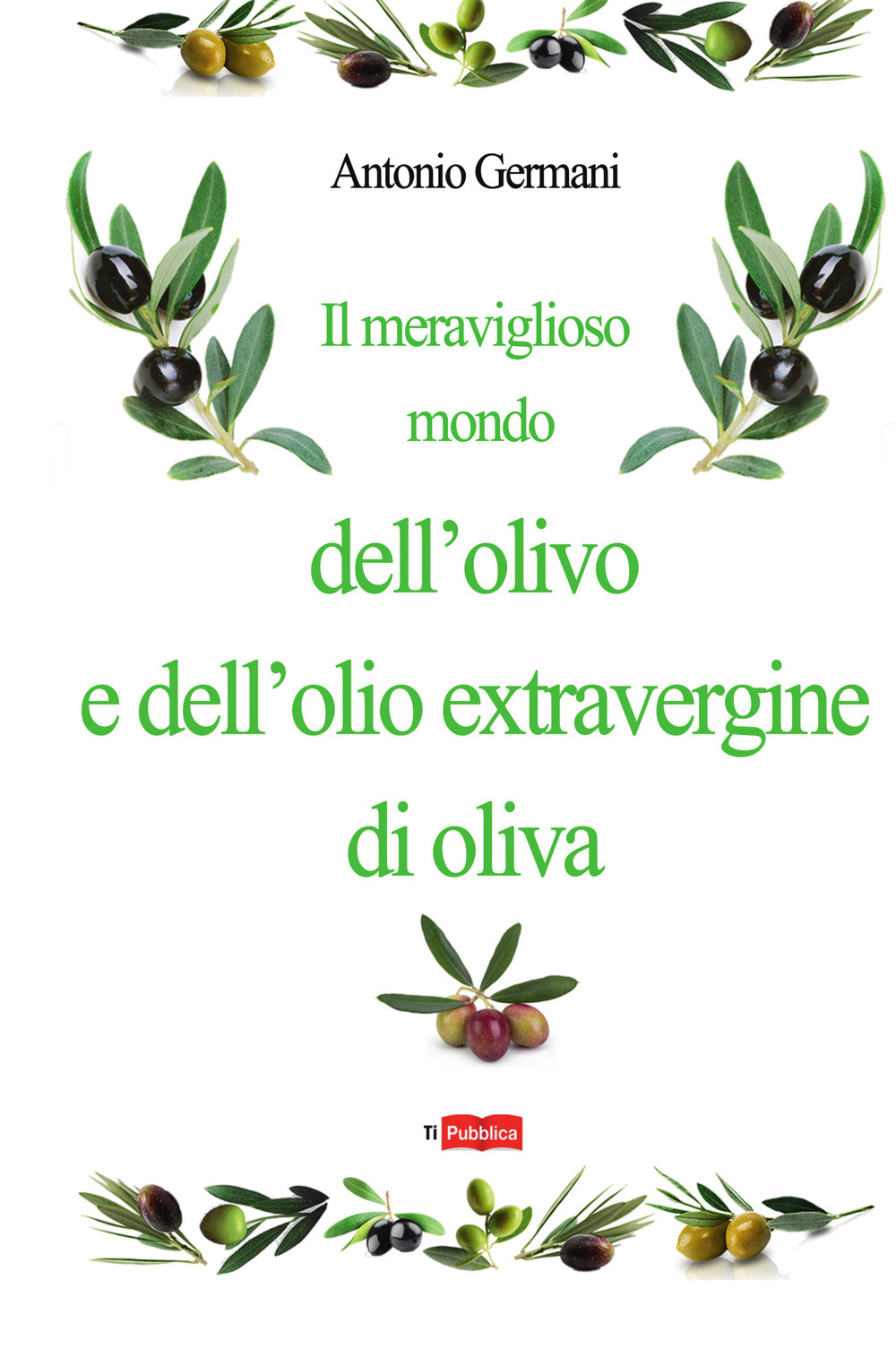 Solelibri