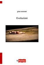 Evoluzioni