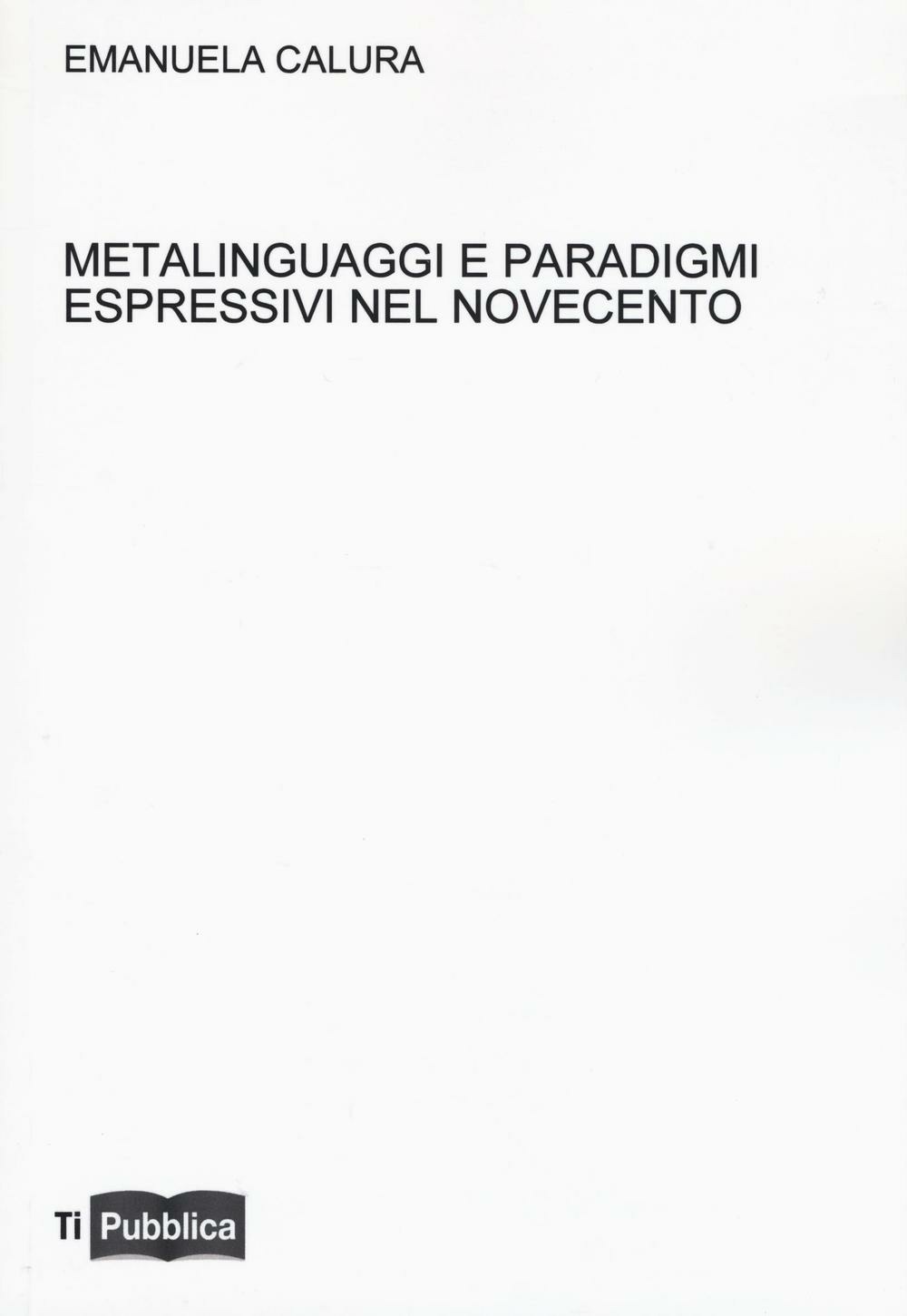 Multiservices