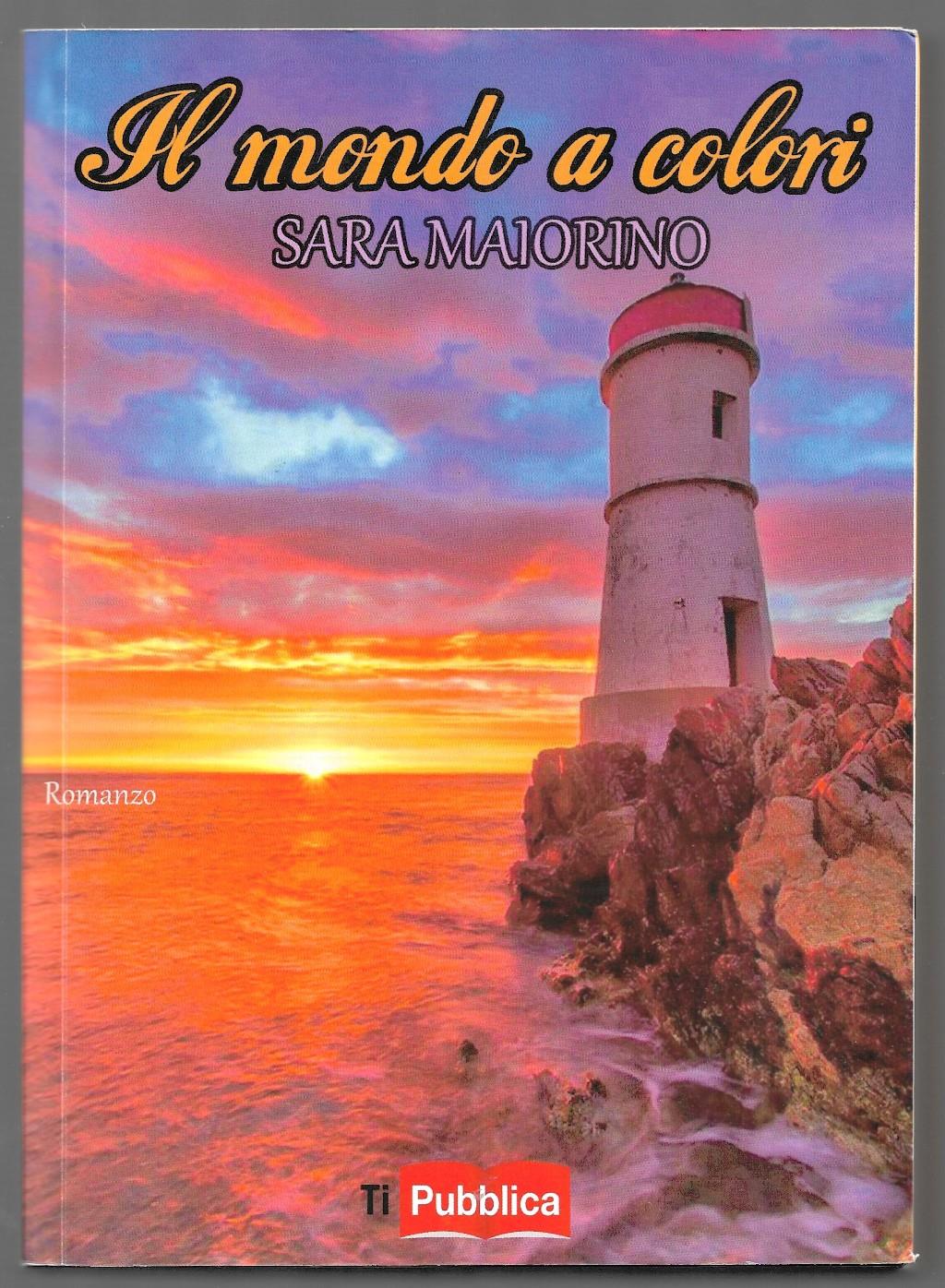 Libreria Trippini Sergio