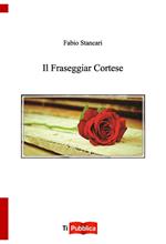 Il fraseggiar cortese