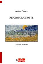 Ritorna la notte