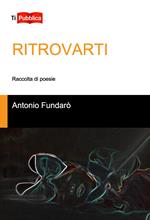 Ritrovarti