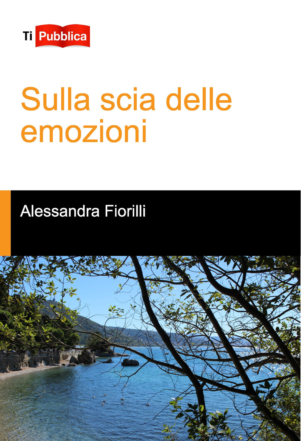 Emozioni Media Store