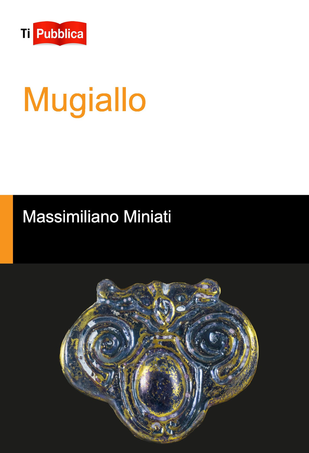 Multiservices