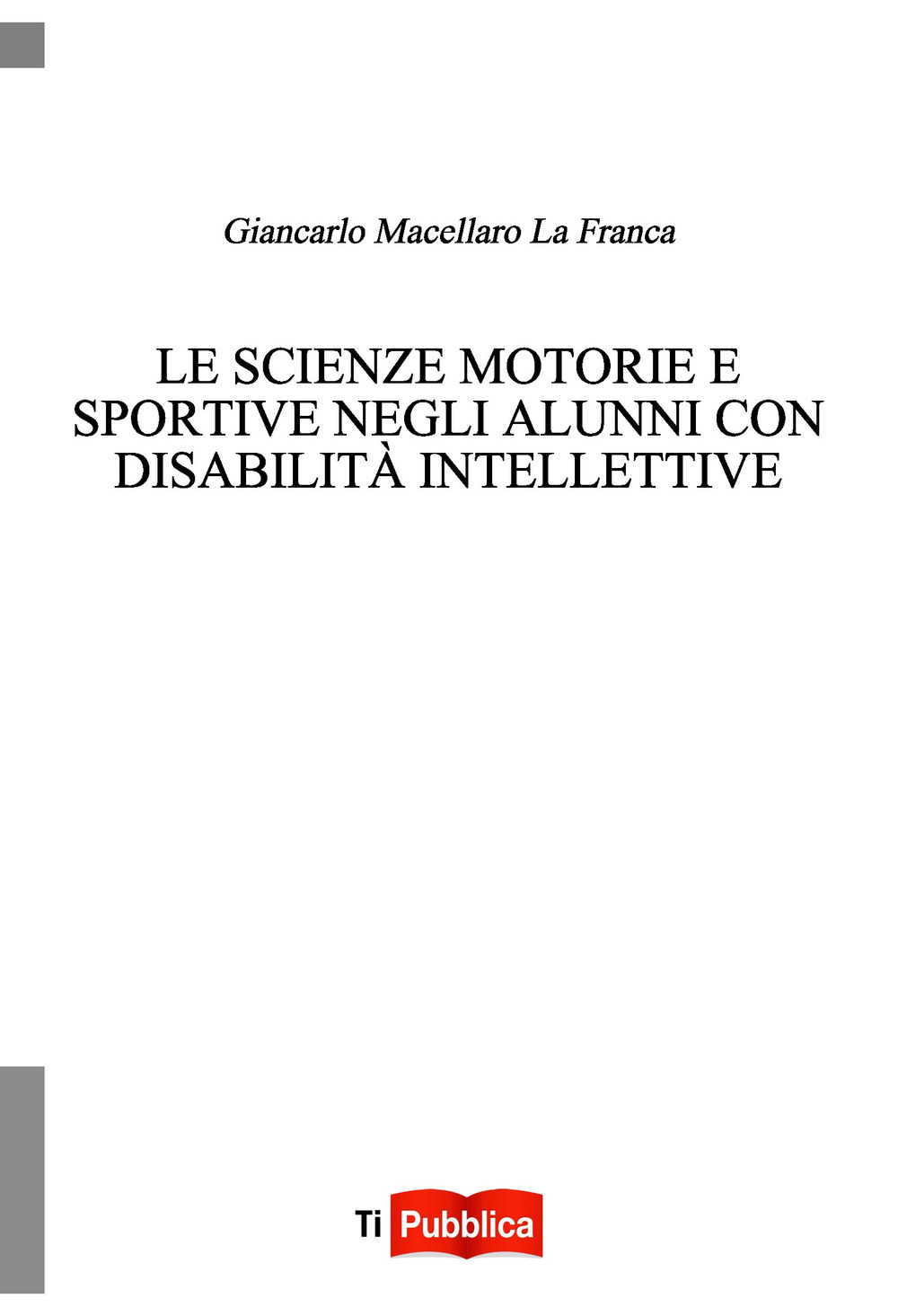 Multiservices