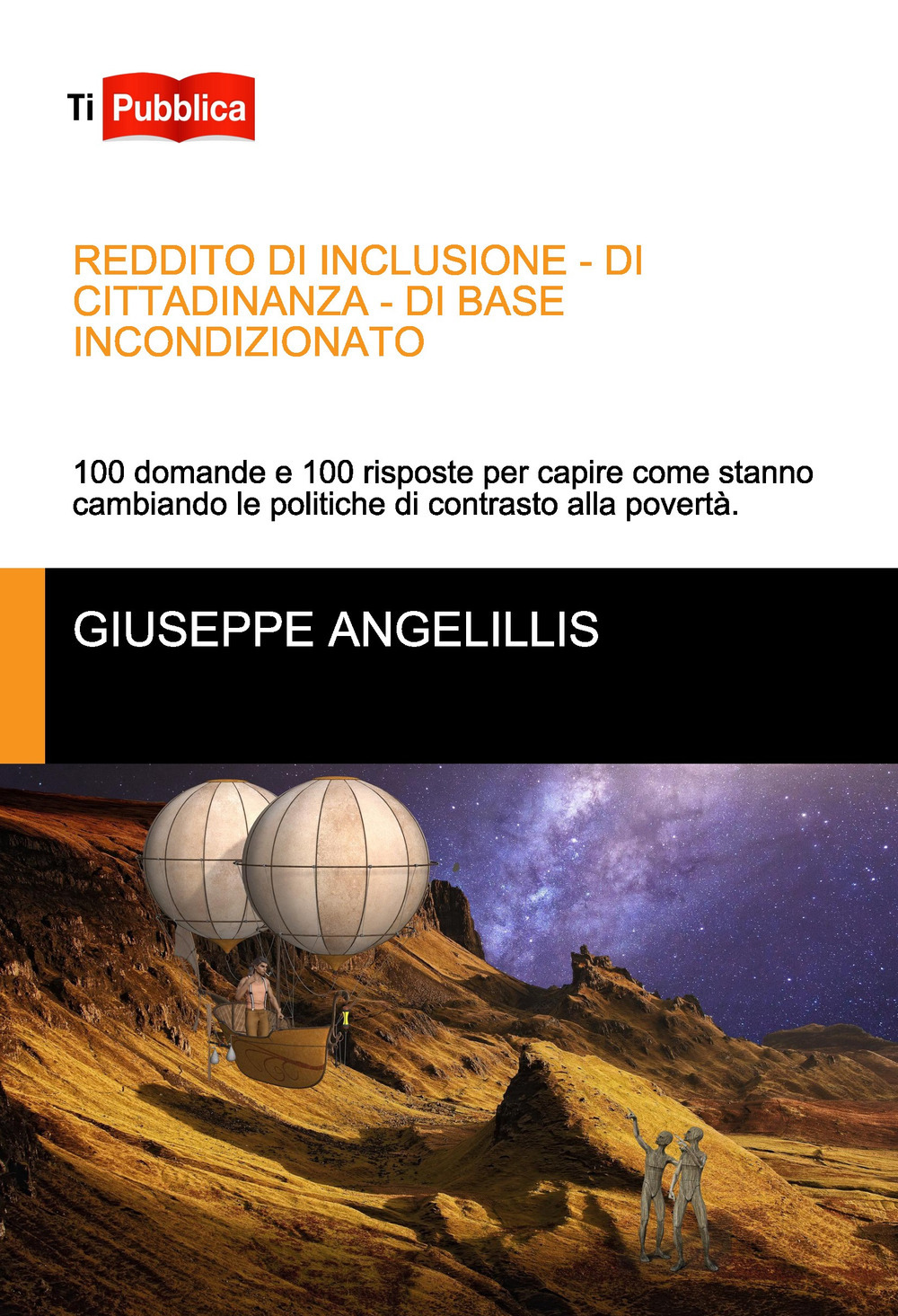 Multiservices
