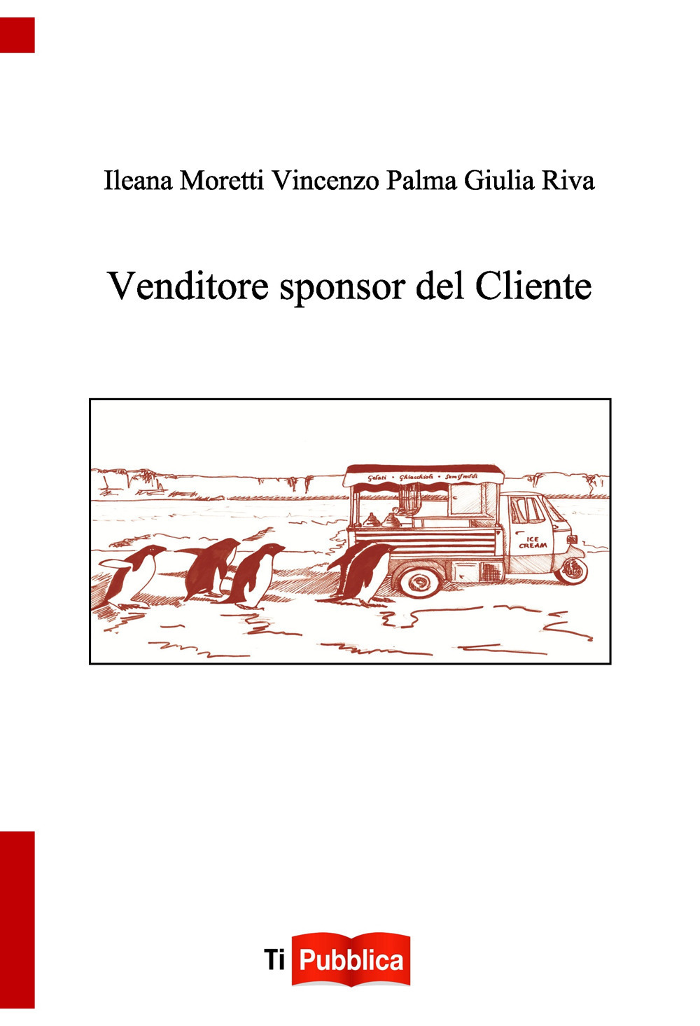 Multiservices