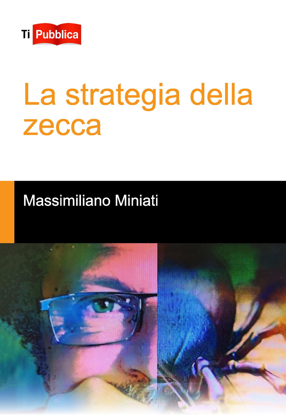 Multiservices
