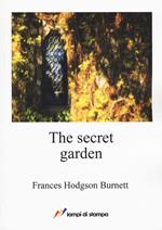 The secret garden