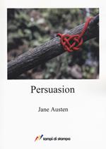 Persuasion