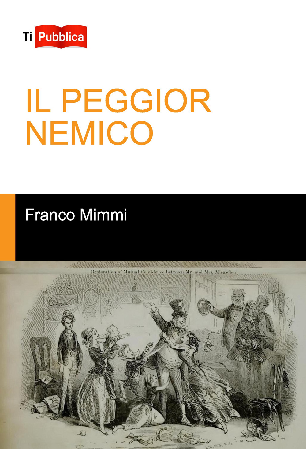 Emozioni Media Store