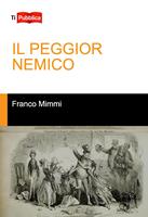 Nome prodotto