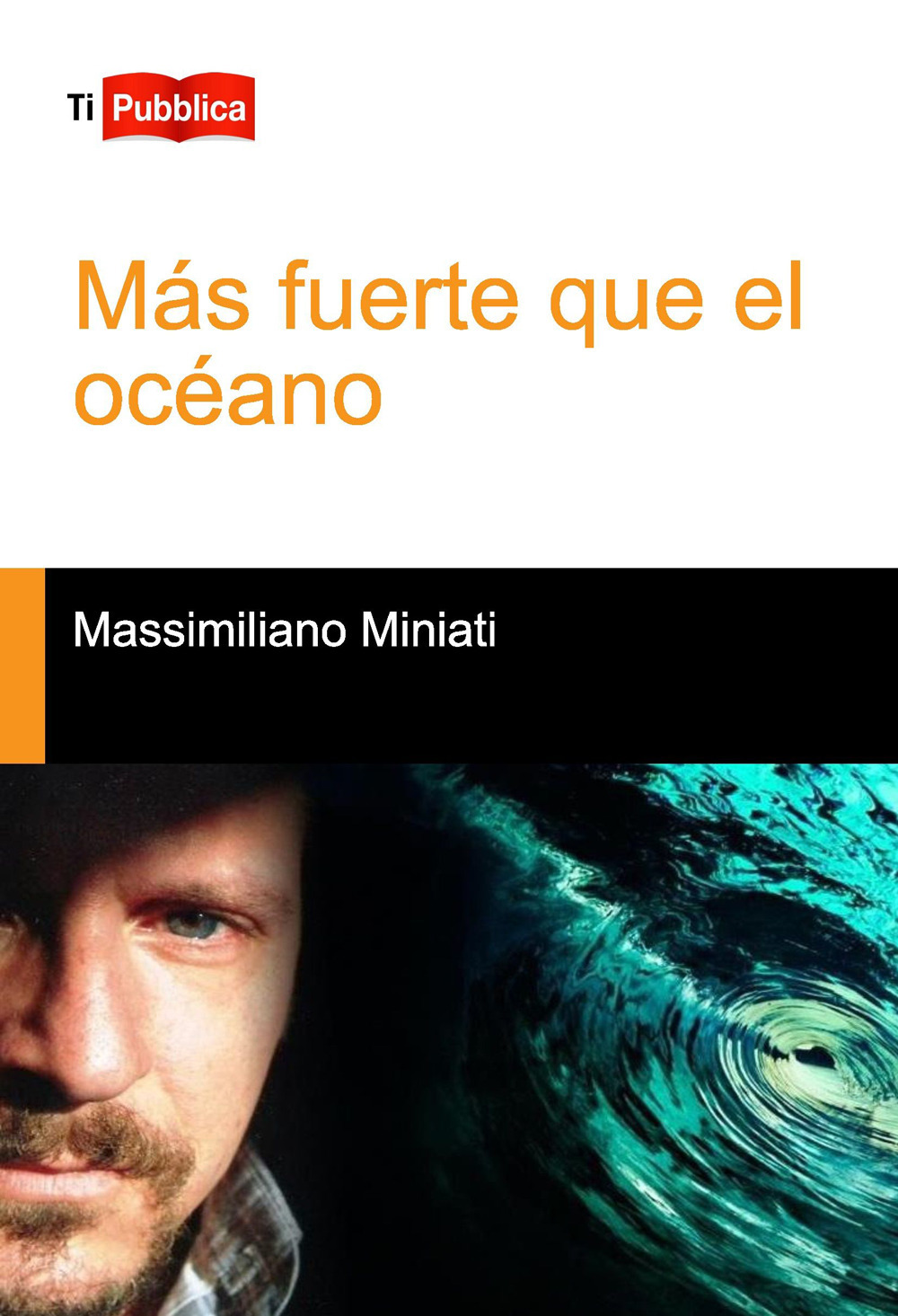 Multiservices