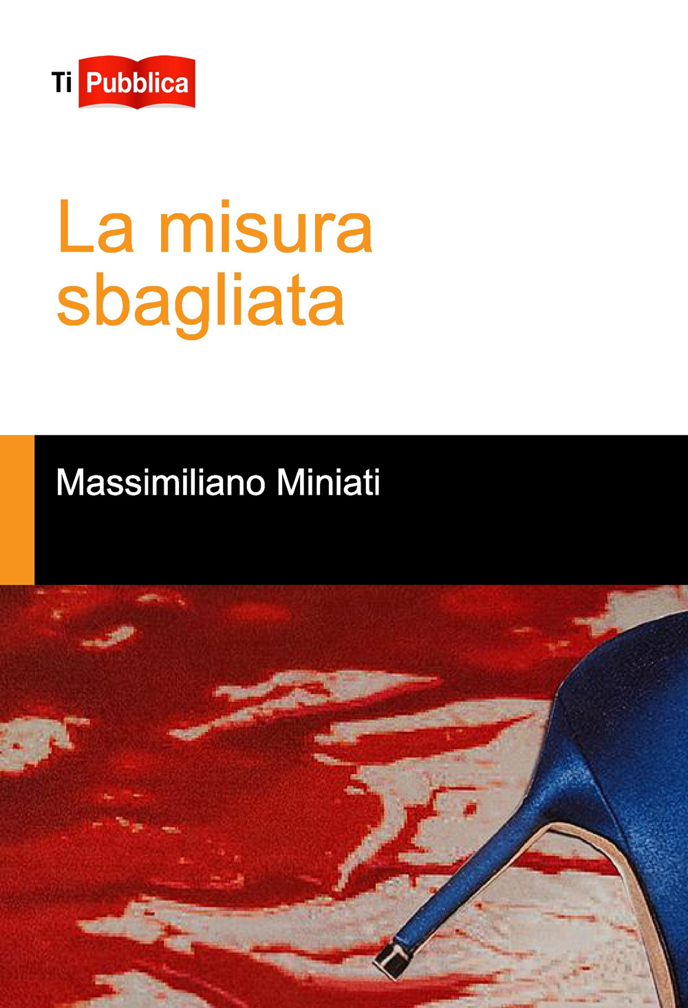 Multiservices