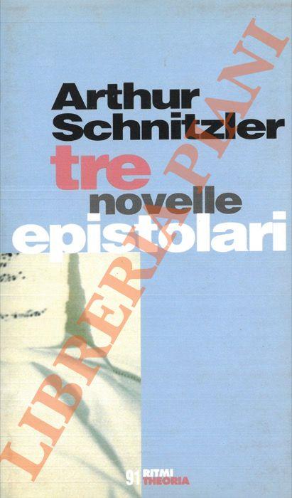Libreria Piani