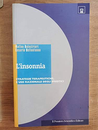Libreria sottomarina