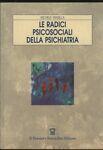 Zefiro libri