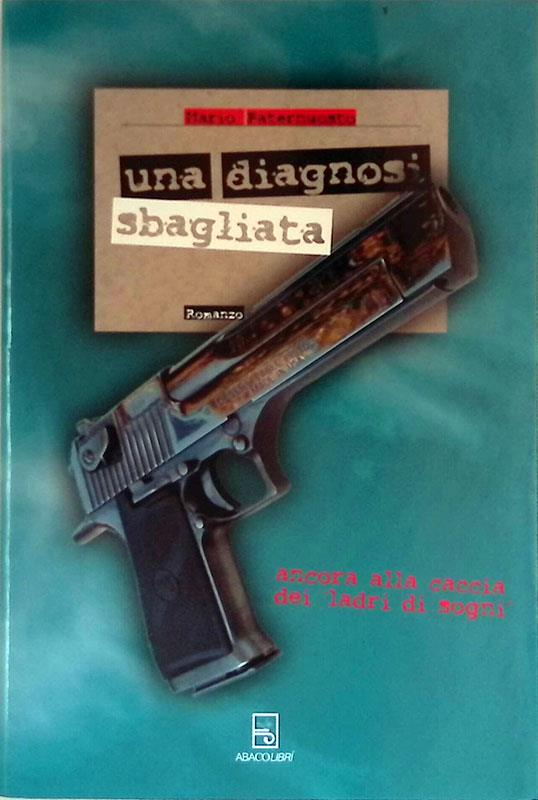 Folignolibri