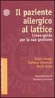 Il paziente allergico al lattice. Linee-guida per la sua gestione