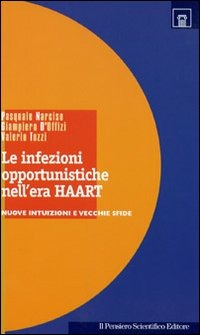 Libreria Internazionale Romagnosi snc