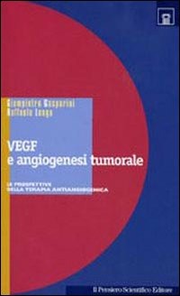 Libreria Internazionale Romagnosi snc