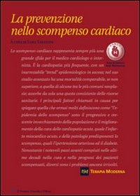 Libreria Internazionale Romagnosi snc