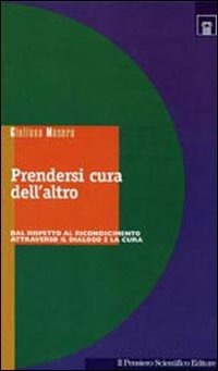Cinemusica Shop