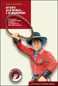 Libreria Internazionale Romagnosi snc