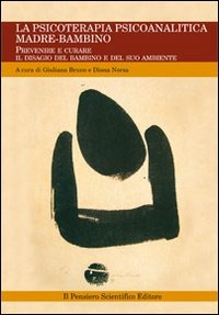 Libreria Internazionale Romagnosi snc