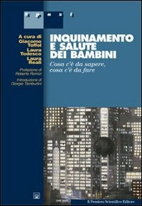 Libreria Internazionale Romagnosi snc