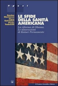 Libreria Bortoloso